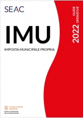 IMU 2022