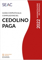 Guida Completa Alla Compilazione Del Cedolino Paga