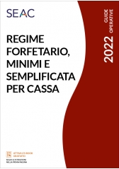 Regime Forfetario, Minimi E Semplificata Per Cassa Regime Forfetario, Minimi E Semplificata Per Cassa