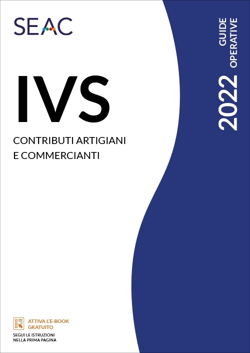 IVS 2022