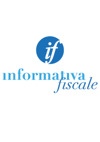 Informative Fiscali + Schede Operative - promo cc