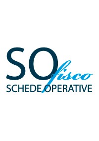 Informative Fiscali + Schede Operative - promo cc