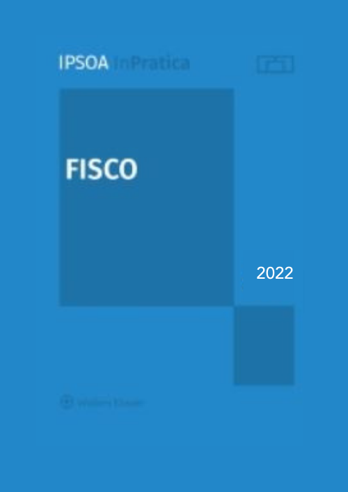 FISCO 2022