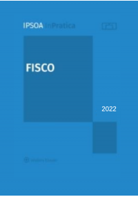 FISCO 2022