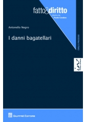 I Danni Bagatellari