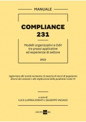 Compliance 231 Compliance 231