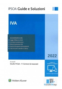 IVA 2022