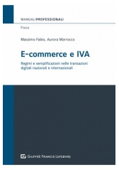 E-Commerce E Iva