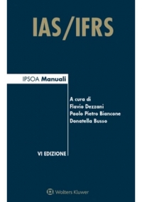 IAS/IFRS