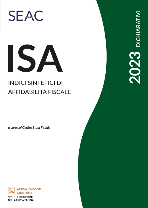 ISA 2023