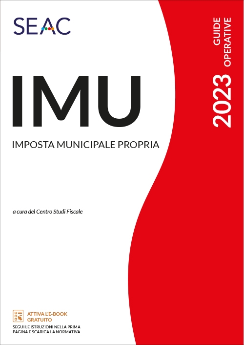 IMU 2023 IMU 2023