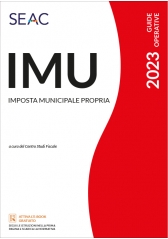 Imu 2023