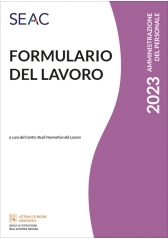 Formulario Del Lavoro Formulario Del Lavoro