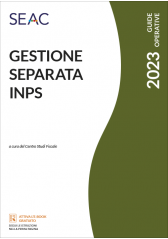 Gestione Separata Inps