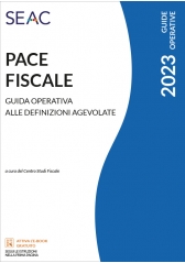 Pace Fiscale
