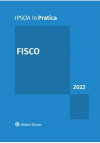 FISCO 2023