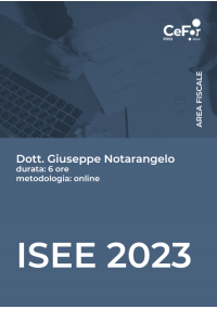 ISEE 2023