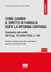 Circoscrizioni, i consiglieri verdi di rabbia ora stampano finti euro -  Casteddu On line