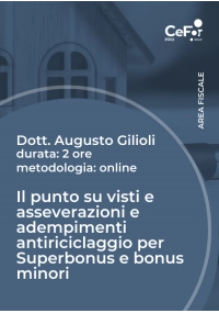 Libri Delle Sfide Di Risparmio - Resi Gratuiti Entro 90 Giorni