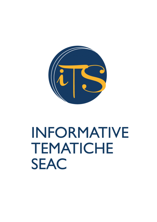 INFORMATIVE TEMATICHE SEAC