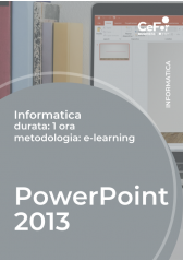 Powerpoint 2013