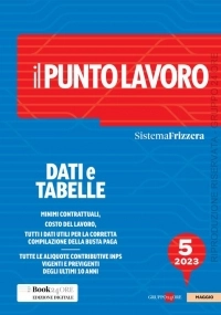 Le Obbligazioni. Le Guide di Plus 24. Libro usato Economia, Il Sole 24 Ore