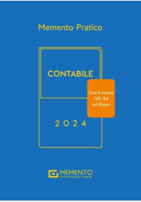 MEMENTO CONTABILE 2024