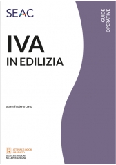 Iva In Edilizia Iva In Edilizia