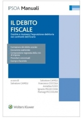 Il Debito Fiscale