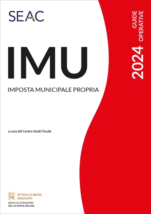 Guida Pratica IMU 2025 Esempi calcolo e versamento