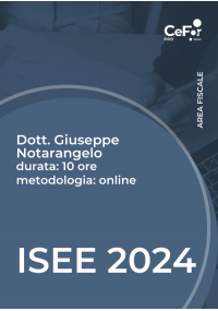 ISEE 2024