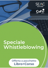 Speciale Whistleblowing