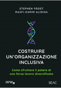 COSTRUIRE UN'ORGANIZZAZIONE INCLUSIVA