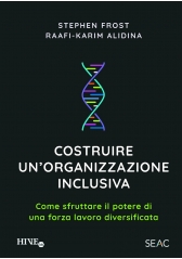 Costruire Un'organizzazione Inclusiva