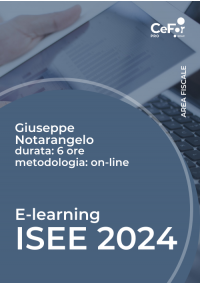 E-learning - ISEE 2025