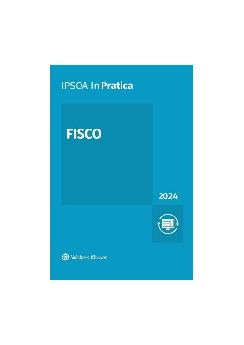 FISCO 2024