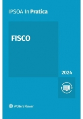 Fisco 2024