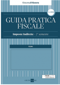 GUIDA PRATICA IMPOSTE INDIRETTE 1a/2024