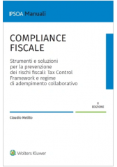 Compliance Fiscale