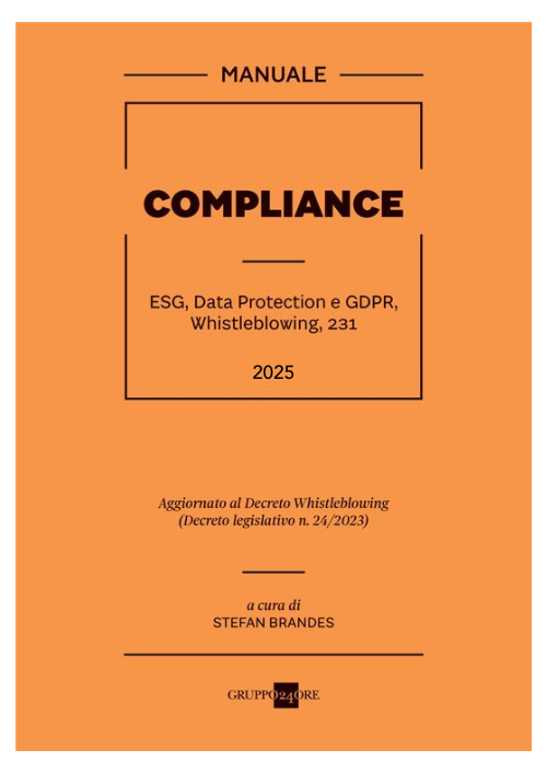 COMPLIANCE 2025