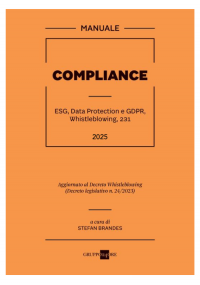 COMPLIANCE 2025