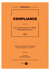 Compliance 2025