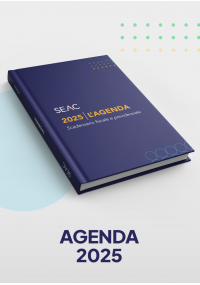 AGENDA FISCALE 2025