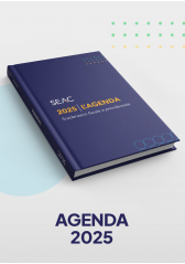 Agenda Fiscale 2025