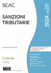 Sanzioni Tributarie