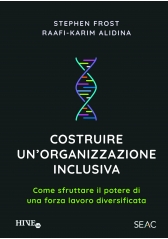 Costruire Un'organizzazione Inclusiva