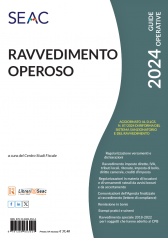 Ravvedimento Operoso