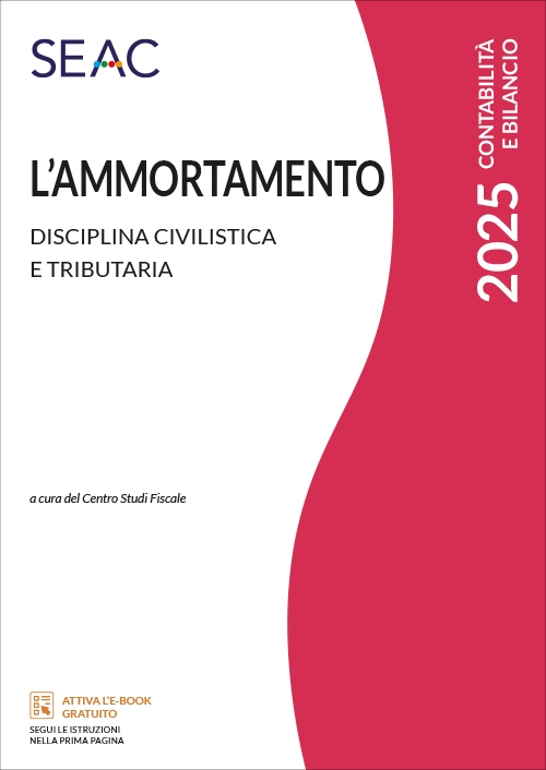 L'AMMORTAMENTO