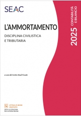 L'ammortamento