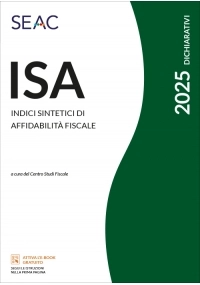 ISA 2025